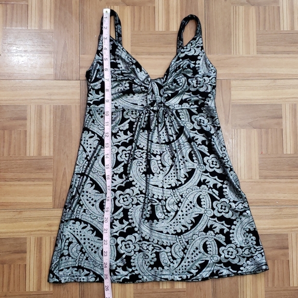 🐞INC INTERNATIONAL CONCEPTS shirt - Picture 10 of 10